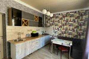 Изображение Изображение гостиницы "Гостевой дом «Крымский дворик 2»" #2 #2