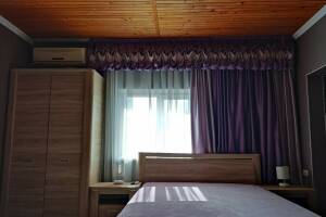 Изображение Изображение гостиницы "Гостевой дом «Крымский дворик 2»" #3 #3