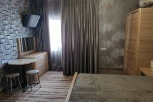 Изображение Изображение гостиницы "Гостевой дом «Крымский дворик 2»" #4 #4