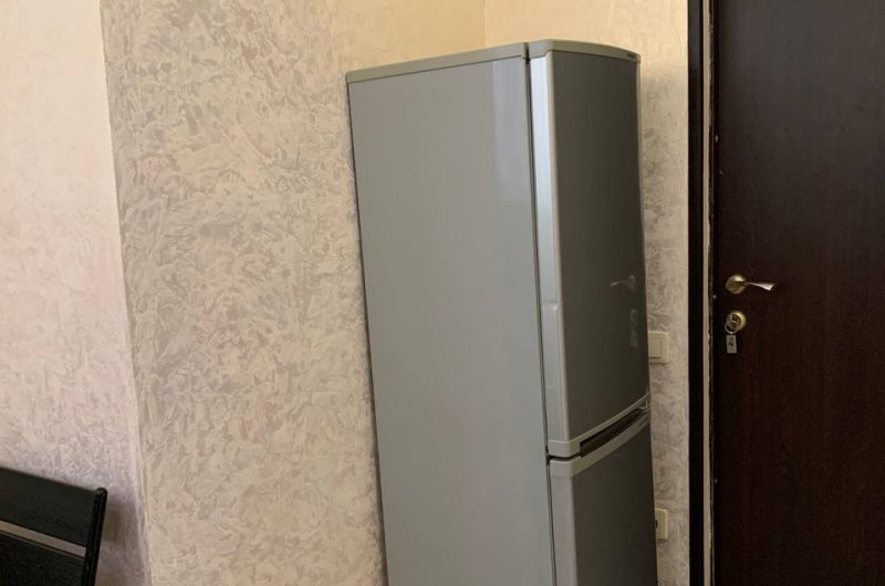 Комната на троих комфорт