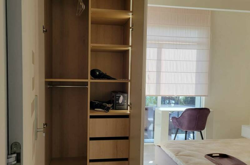 Cefalu (Чефалу)