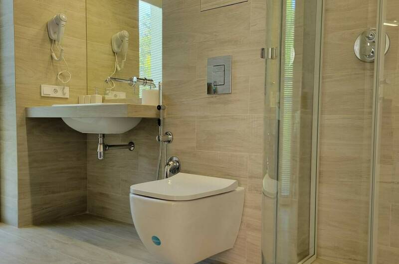 Cefalu (Чефалу)