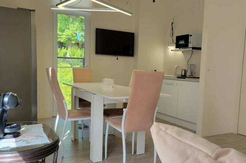 Cefalu (Чефалу)