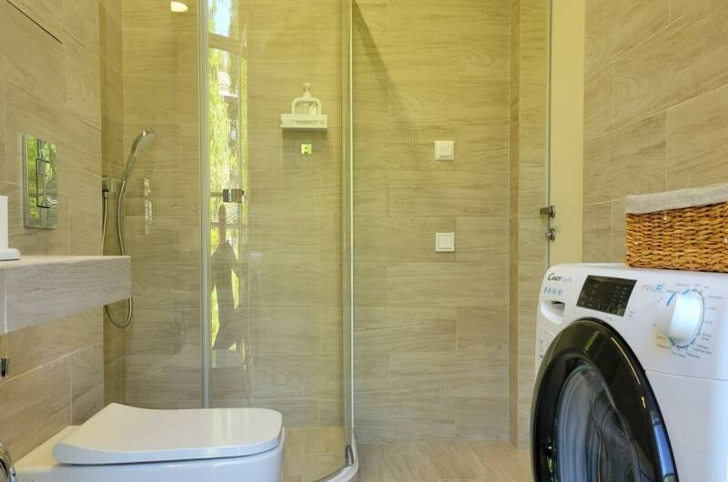 Cefalu (Чефалу)