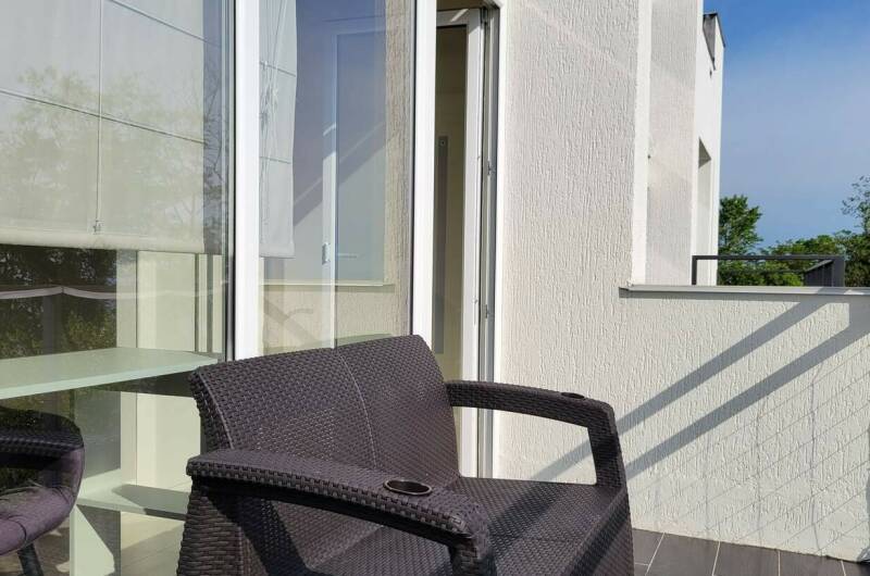 Cefalu (Чефалу)