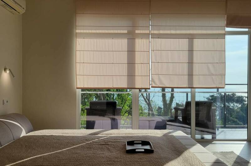 Mondello (Монделло)