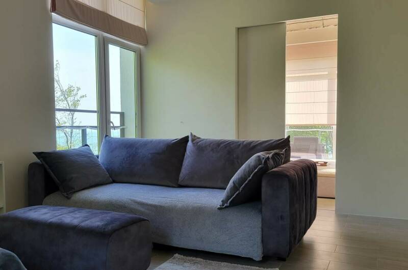 Mondello (Монделло)