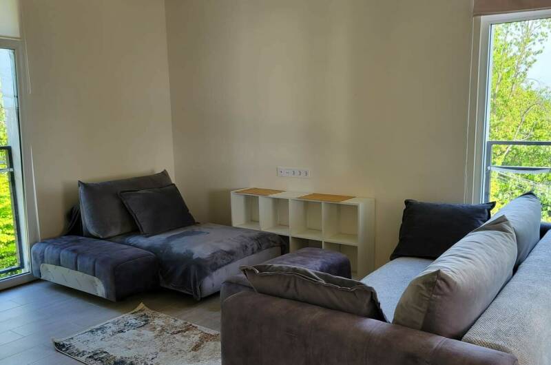 Mondello (Монделло)