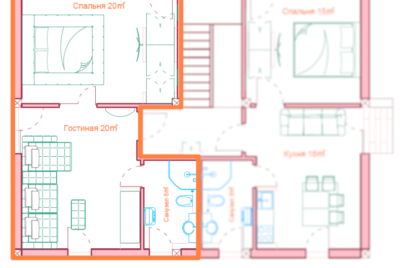 Mondello (Монделло)