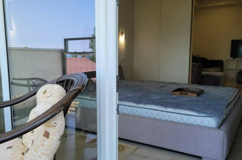 Sorrento (Сорренто)