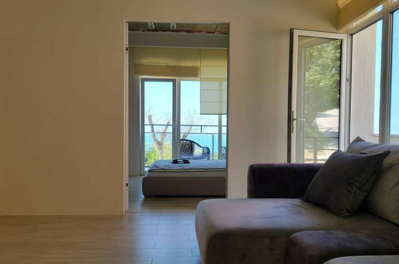 Sorrento (Сорренто)