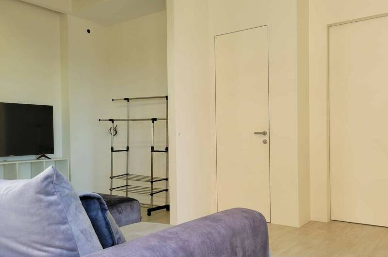 Sorrento (Сорренто)