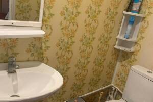 Изображение Изображение гостиницы "Частный сектор «Мира 42»" #1 #1