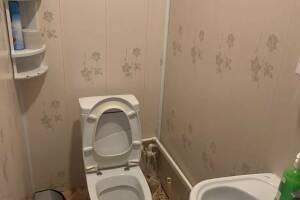 Изображение Изображение гостиницы "Частный сектор «Мира 42»" #2 #2