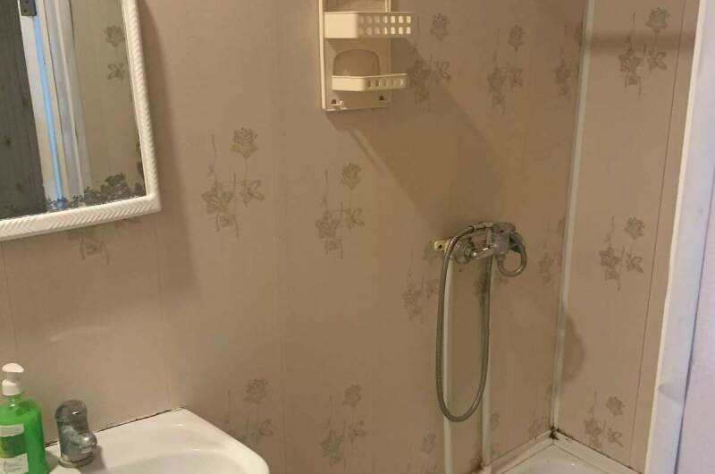 Трёхместный «Стандарт»