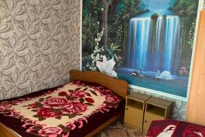 Изображение Изображение гостиницы "Частный сектор «Мира 42»" #4 #4