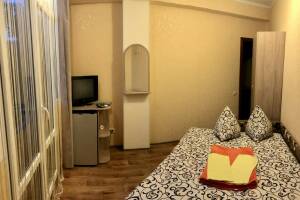 Изображение Изображение гостиницы "Гостевой дом «Феерия»" #3 #3