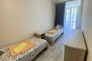 Изображение Изображение гостиницы "Гостевой дом «Феерия»" #4 #4