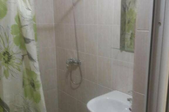 Двухместный номер