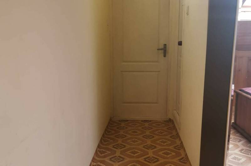 Двухместный номер