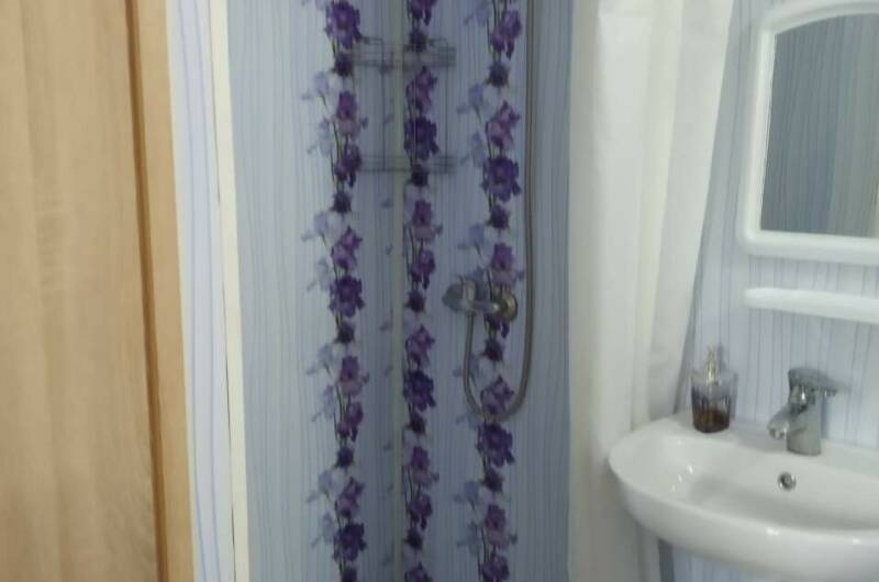 2-х местный «Комфорт»