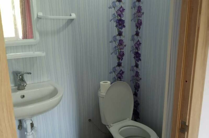 3-х местный «Комфорт»