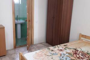 Изображение Изображение гостиницы "Частное домовладение «Берег»" #1 #1