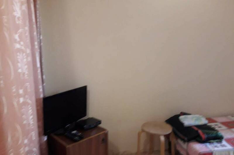 4-х местный «Семейный» 3