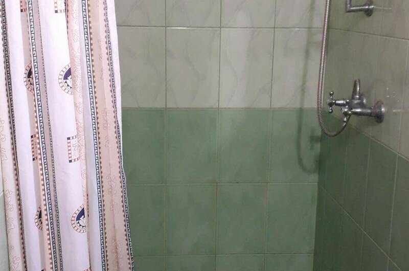 4-х местный «Семейный» 3