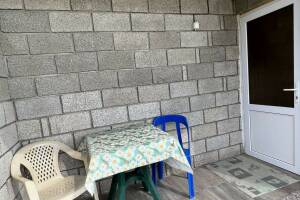 Изображение Изображение гостиницы "Частное домовладение «Берег»" #2 #2