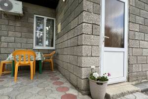 Изображение Изображение гостиницы "Частное домовладение «Берег»" #3 #3