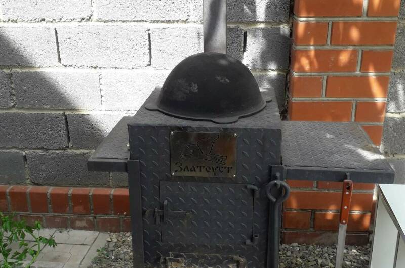 4-х местные апартаменты с кухней