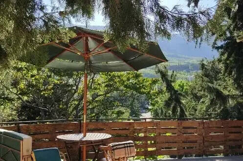 Номер — студия «Клеопатра»