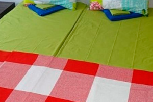 Изображение Изображение гостиницы "Гостевой дом «Южный берег»" #1 #1