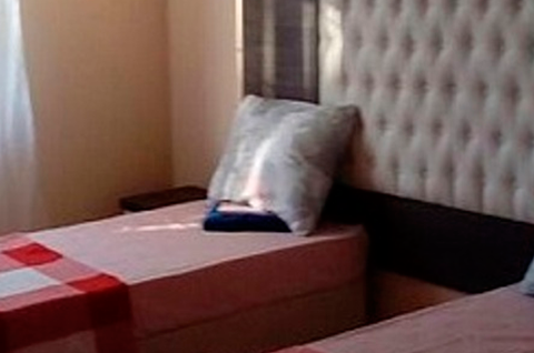 2-х местный «Комфорт»