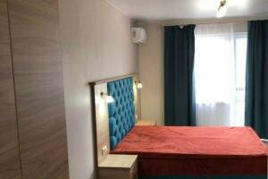 Изображение Изображение гостиницы "Гостевой дом «Южный берег»" #2 #2