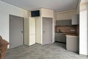 Изображение Изображение гостиницы "Отель «На Море»" #1 #1