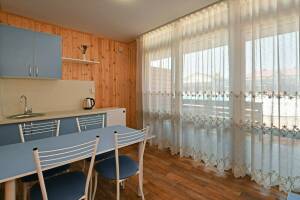 Изображение Изображение гостиницы "Отель «На Море»" #4 #4