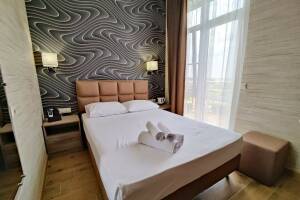 Изображение Изображение гостиницы "Отель «Элита 2»" #1 #1