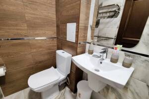 Изображение Изображение гостиницы "Отель «Элита 2»" #3 #3