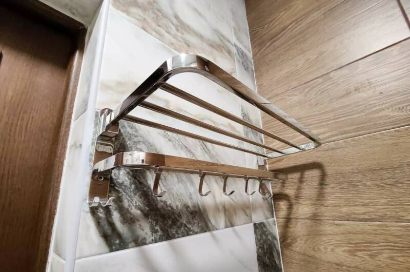 2-х комнатный «Люкс»