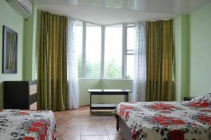 Изображение Изображение гостиницы "Гостевой дом «Чемитка»" #1 #1