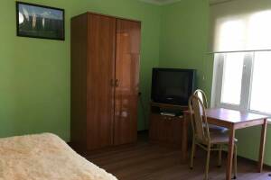 Изображение Изображение гостиницы "Гостевой дом «Виктори»" #1 #1