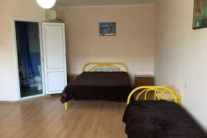 Изображение Изображение гостиницы "Гостевой дом «Виктори»" #3 #3