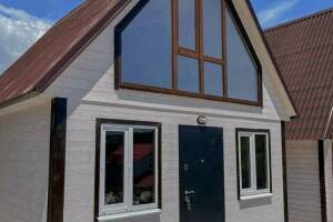 Изображение Изображение гостиницы "База отдыха «Юг»" #1 #1