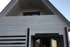 Изображение Изображение гостиницы "База отдыха «Юг»" #2 #2