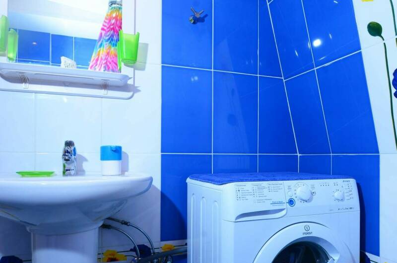 «Семейный» студио