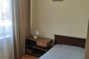 Изображение Изображение гостиницы "Гостевой дом «Шарлин»" #1 #1