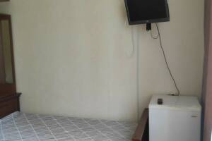 Изображение Изображение гостиницы "Гостевой дом «Шарлин»" #3 #3