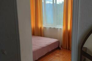 Изображение Изображение гостиницы "Гостевой дом «Шарлин»" #4 #4